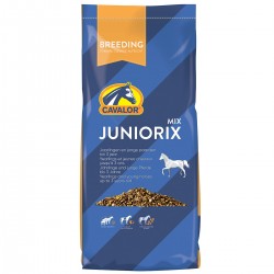 CAVALOR Juniorix 20kg