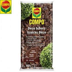 COMPO Ecorces Dekor 