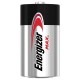 Piles Energizer  Max C