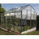 Serre Prestige Droite R305H