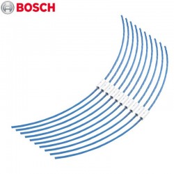 Fil pour coupe-bordure ART 30 BOSCH