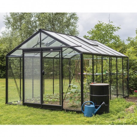 Serre Prestige Rétro R306H