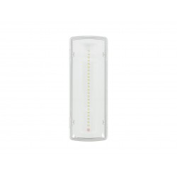 Éclairage de secours LED TL Prolight