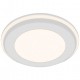 ELKTON8  Spot encastré LED 3 réglages
