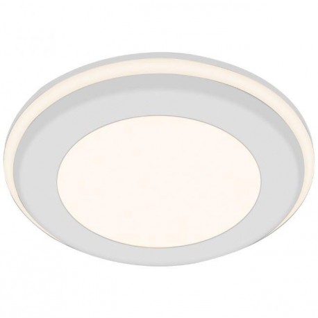 ELKTON8  Spot encastré LED 3 réglages