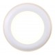 ELKTON8  Spot encastré LED 3 réglages