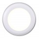 ELKTON8  Spot encastré LED 3 réglages