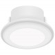 ELKTON8  Spot encastré LED 3 réglages