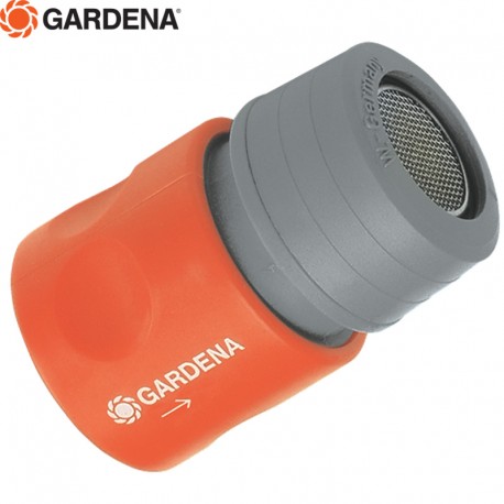 Gardena Perlateur
