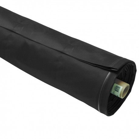 UBBINK bâche de bassin largeur 6 mètres