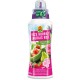 Engrais liquide universel COMPO 500 ml