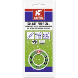 Bande d'étanchéité KOLMAT Fiber Seal