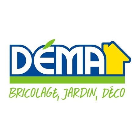 Livraison à domicile
