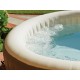 Jacuzzi gonflable INTEX PureSpa Bubble massage