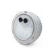 Jacuzzi gonflable INTEX PureSpa Greywood