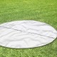 Jacuzzi gonflable INTEX PureSpa Greywood