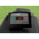 Jacuzzi INTEX Purespa Jet & bubble Deluxe