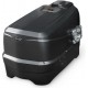 Jacuzzi INTEX Purespa Jet & bubble Deluxe