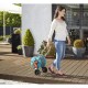 Dévidoir GARDENA Aquaroll S Complet
