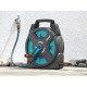 Dévidoir portable GARDENA compact 15