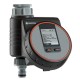 GARDENA  Flex Minuterie d'arrosage