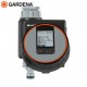 GARDENA  Flex Minuterie d'arrosage