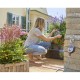 GARDENA  Flex Minuterie d'arrosage