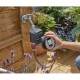 GARDENA  Flex Minuterie d'arrosage