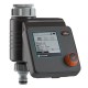 GARDENA Select Minuterie d'arrosage