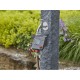GARDENA Select Minuterie d'arrosage