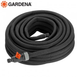 GARDENA Tuyau micro-poreux 15 m