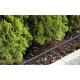 GARDENA Tuyau micro-poreux 15 m