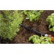 GARDENA Tuyau micro-poreux 15 m