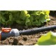 GARDENA Tuyau micro-poreux 15 m