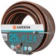 Tuyau GARDENA Comfort Flex (3/4") 25m