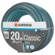 Tuyau GARDENA Classic 3/4"  20m