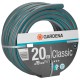 Tuyau GARDENA Classic 3/4"  20m