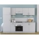 Meuble four 60 x 60 x 85 cm