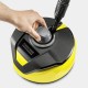 KARCHER Nettoyeur surfaces T-Racer T 5