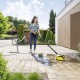 KARCHER Nettoyeur surfaces T-Racer T 5