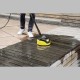 KARCHER Nettoyeur surfaces T-Racer T 5