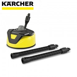 KARCHER Nettoyeur surfaces T-Racer T 5