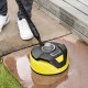 KARCHER Nettoyeur surfaces T-Racer T 5