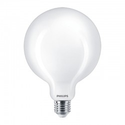 Ampoule Globe LED PHILIPS 1055 lm - 8,5w