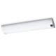 PROLIGHT  Réglette bombée Nyx LED TL 5W
