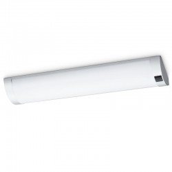 PROLIGHT Réglette bombée Nyx LED TL 5W