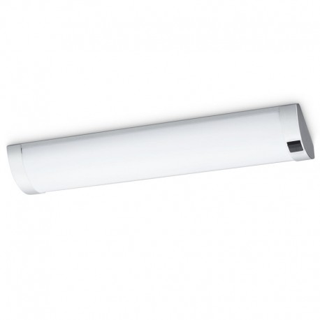 PROLIGHT  Réglette bombée Nyx LED TL 5W