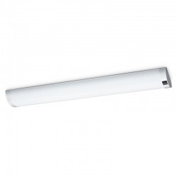 PROLIGHT Réglette bombée Nyx LED TL 8W