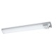 PROLIGHT  Réglette bombée Pontus LED TL 8W
