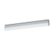 PROLIGHT  Réglette Hemera LED TL 14W
